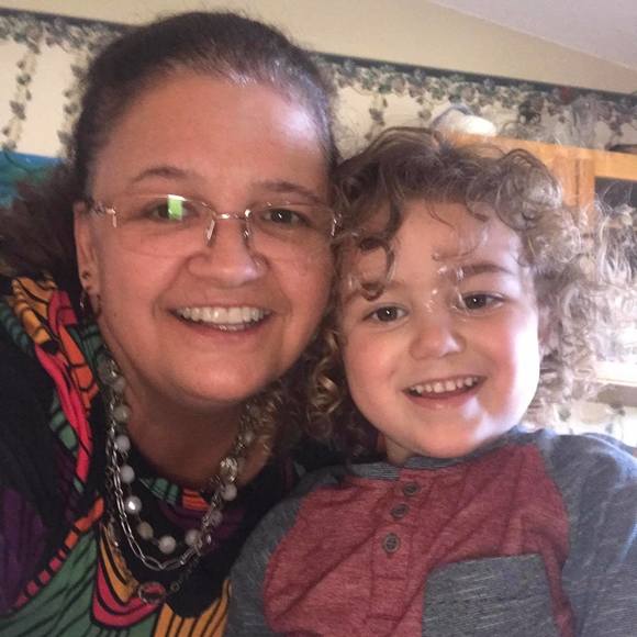 Meet your Posher, Nope - Picture 1 of 1